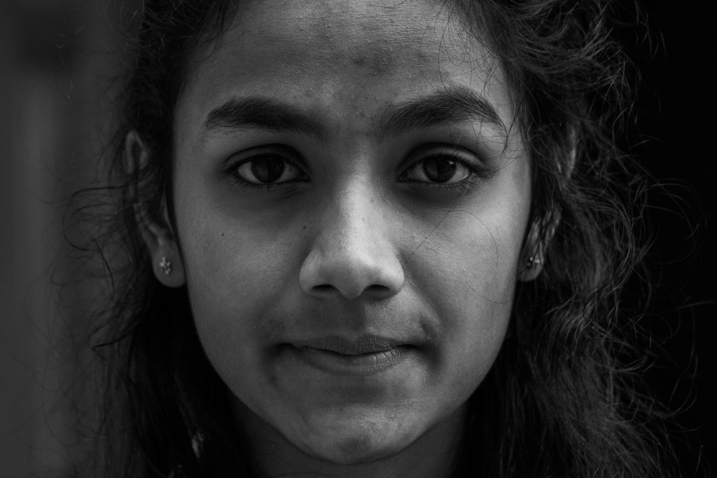 NGO AMMA, Nuwara Eliya Sri Lanka