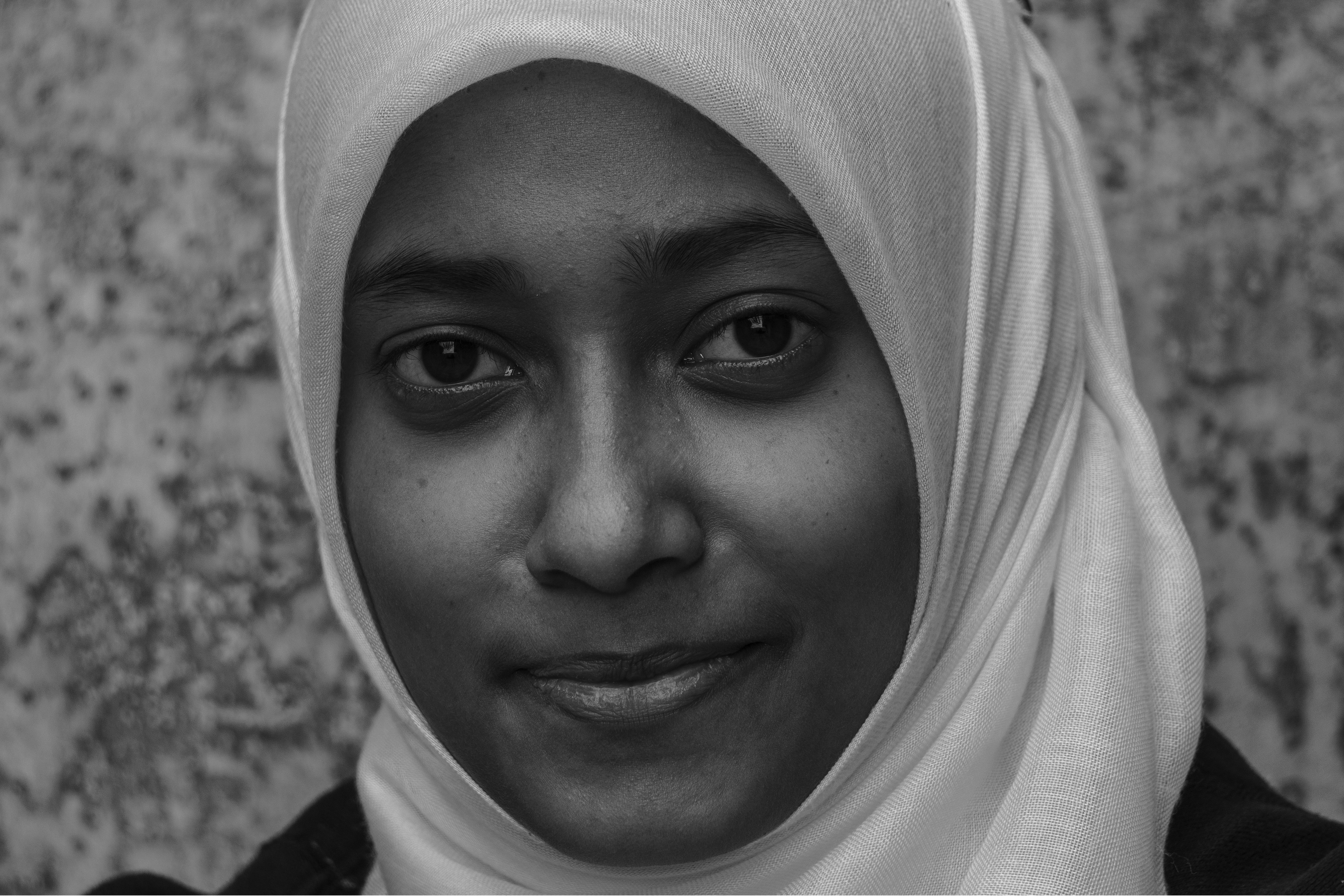 NGO AMMA, Nuwara Eliya Sri Lanka